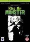 Kiss Me, Monster (1969)3.jpg